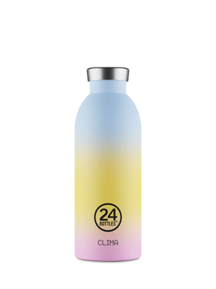 24보틀 클리마 호라이즌 오로라 500ml