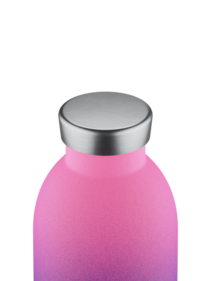 24보틀 클리마 호라이즌 일몰 500ml