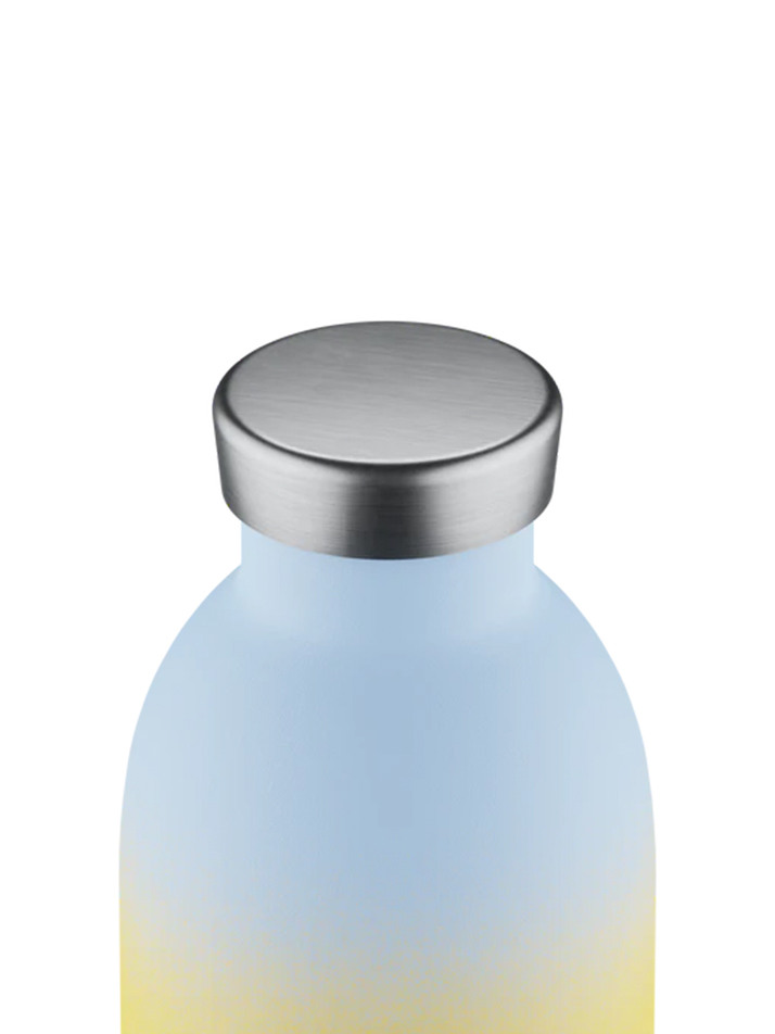 24보틀 클리마 호라이즌 오로라 500ml