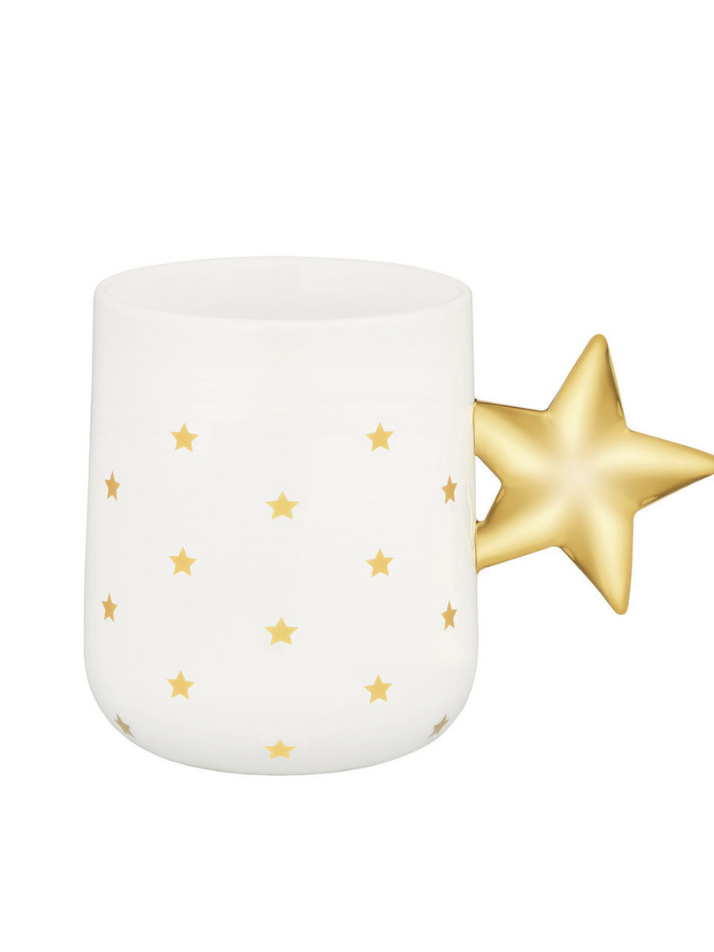 Alessi 알레시 딜라이트 머그