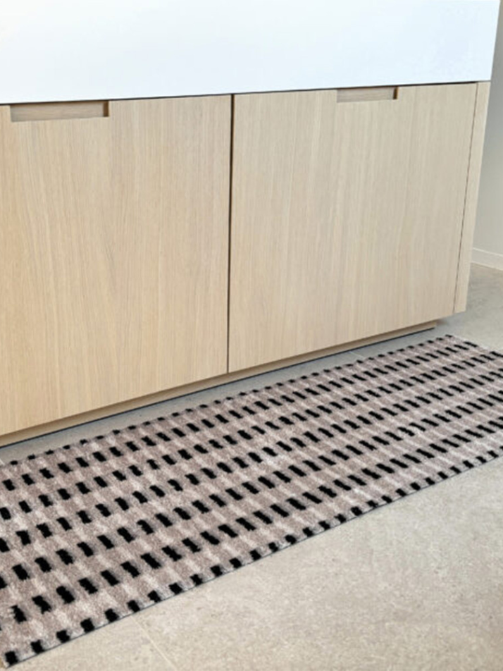 매드어바웃매츠 오스왈드 50x150