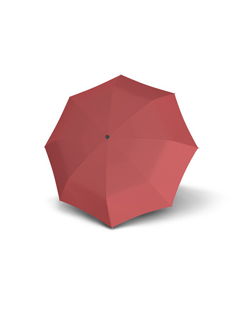 [Knirps] 크닙스 A.200 3단 자동 우산 (양산 겸용) 루이보스 / KNS-9572018809