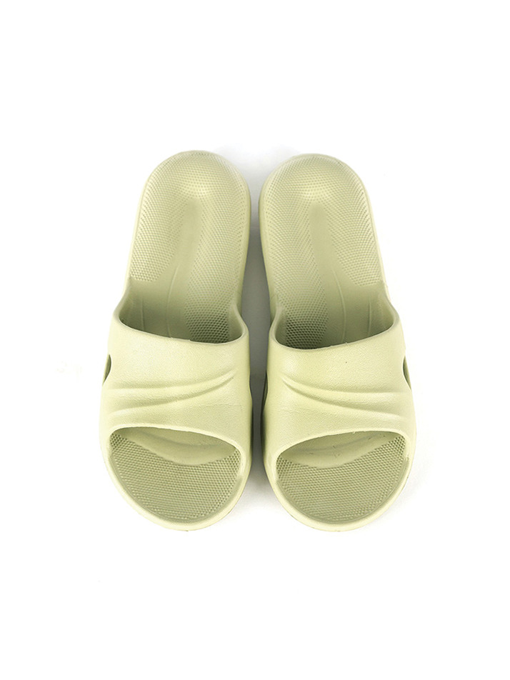 [FreePLUS] 프리플러스 논슬립 EVA 다용도화 그린 / FRP-NTS-TC-406-GREEN