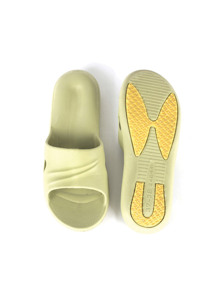 [FreePLUS] 프리플러스 논슬립 EVA 다용도화 그린 / FRP-NTS-TC-406-GREEN