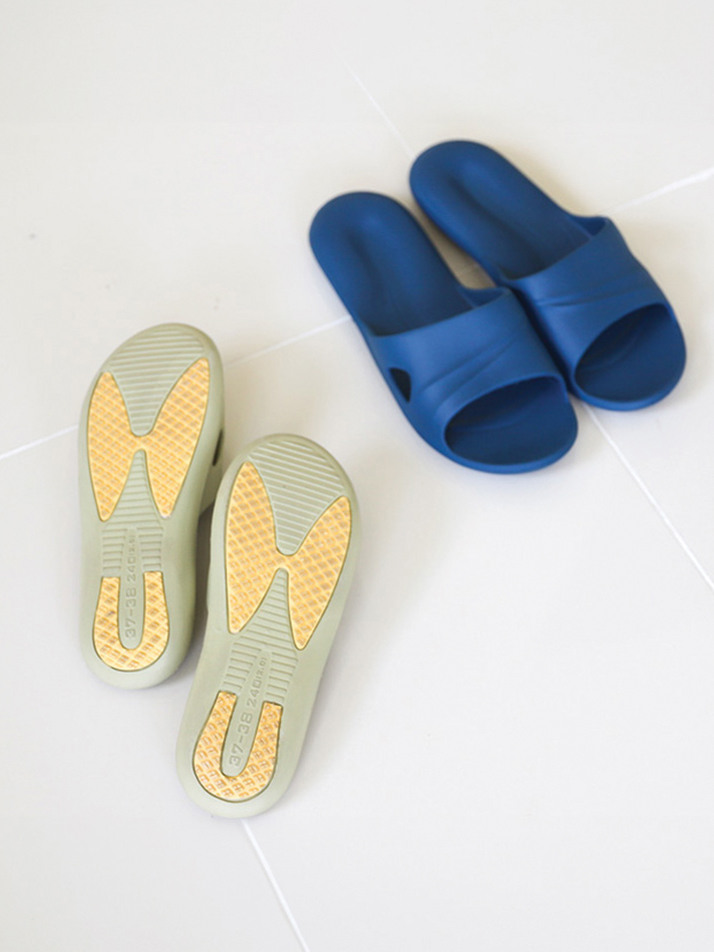 [FreePLUS] 프리플러스 논슬립 EVA 다용도화 그린 / FRP-NTS-TC-406-GREEN