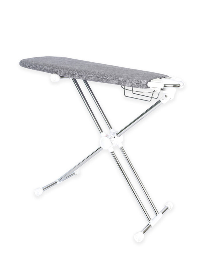 [FreePlus] 프리플러스 360 다리미판 슬림 그레이 / FRP-ez71s-gr