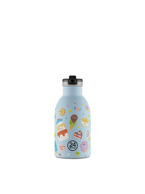 24보틀 클리마 330ml 스위트 프렌드