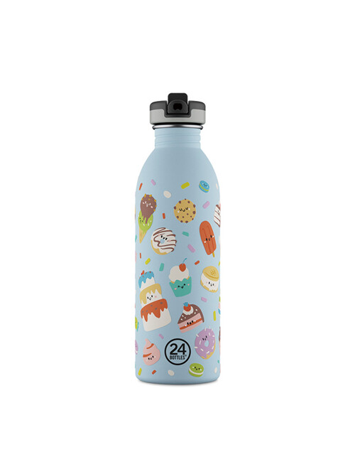 24보틀 어반 500ml 스위트 프렌드