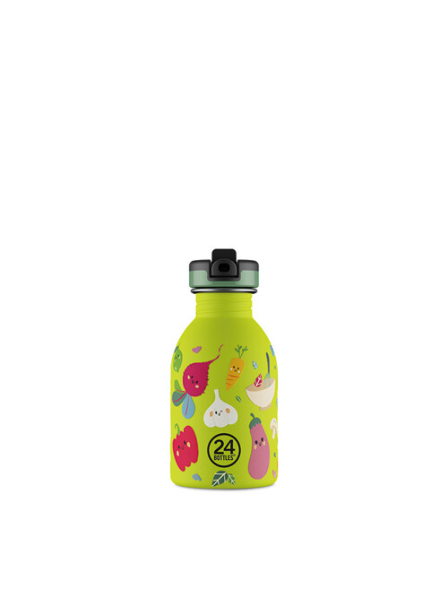 24보틀 어반 250ml 베지 프렌드