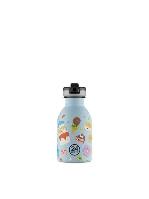 24보틀 어반 250ml 스위트 프렌드