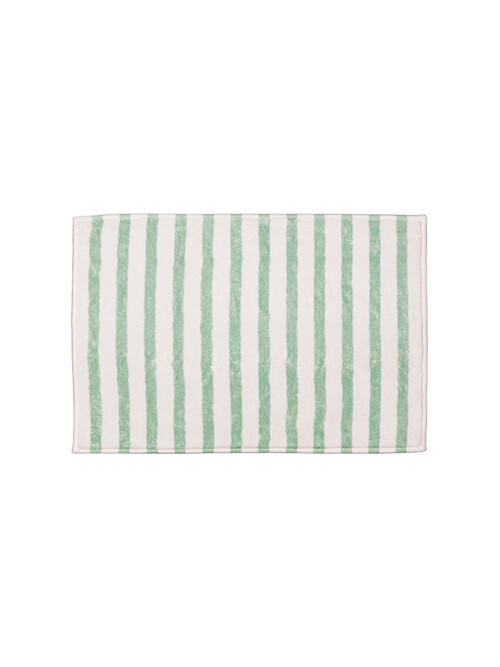 [Micromat]마이크로매트 버티컬 매트 M / MM-VTGW-M