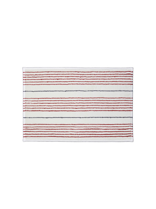 [Micromat]마이크로매트 스트라이프 매트 M / MM-STRB-M