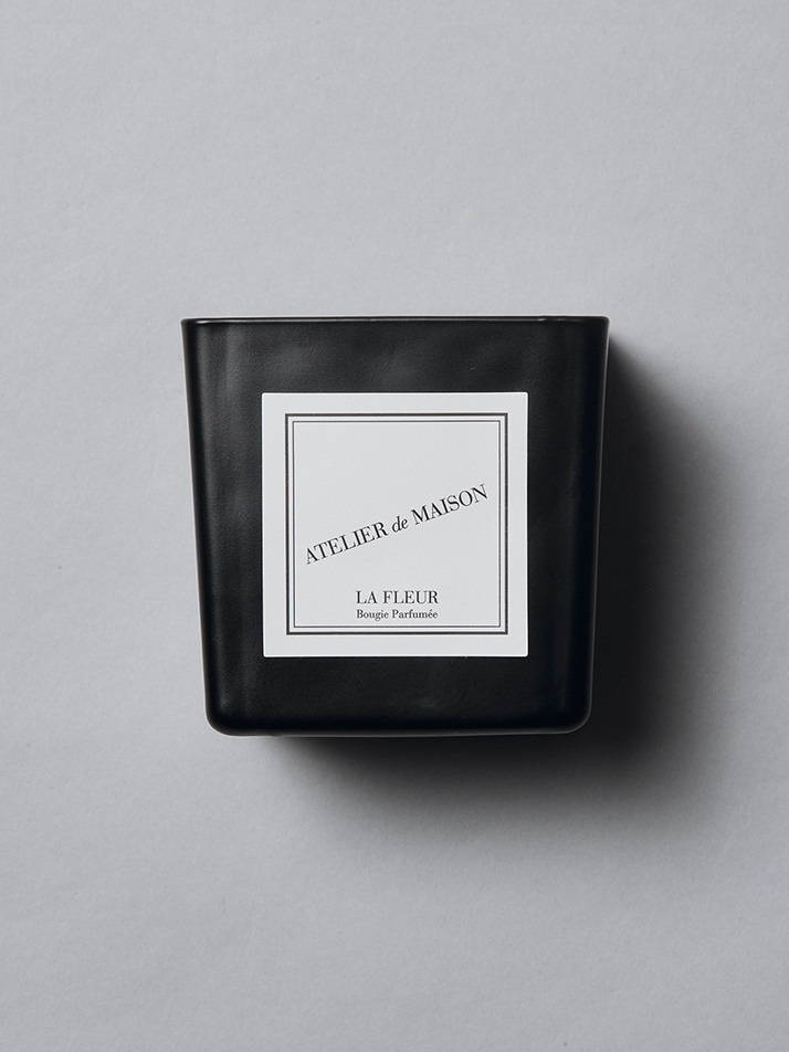 프래그런스캔들 라플레르 230g