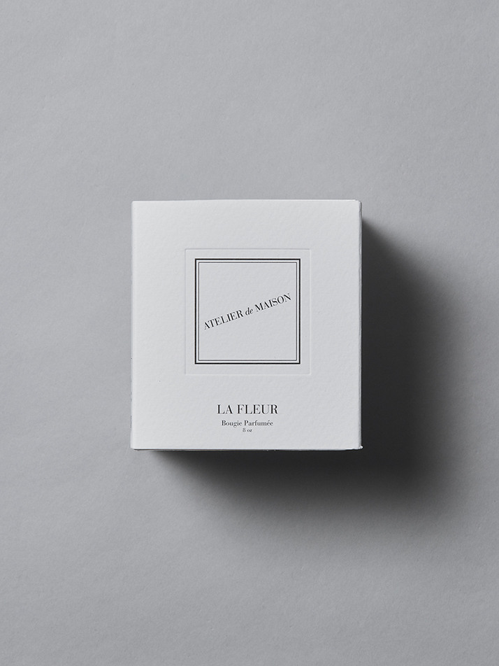 프래그런스캔들 라플레르 230g