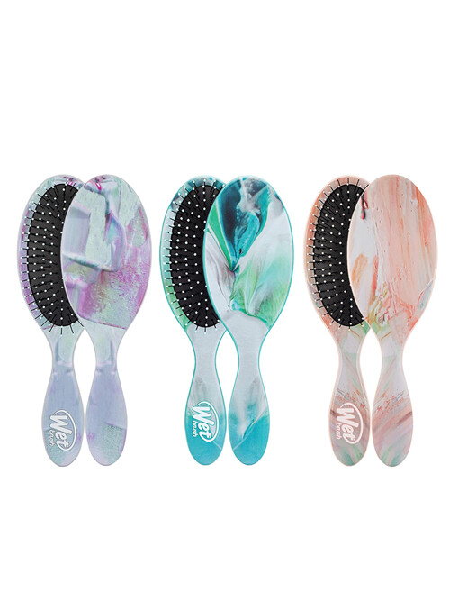 웻브러쉬 오리지널 디탱글러 리퀴드프루디티