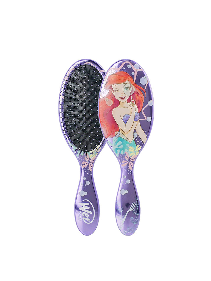 웻브러쉬 오리지널 디탱글러 디즈니 프린세스 C타입