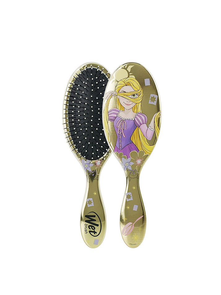 웻브러쉬 오리지널 디탱글러 디즈니 프린세스 C타입