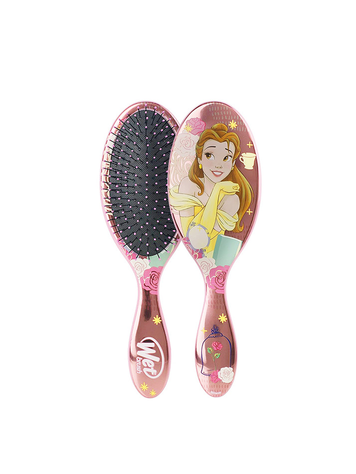 웻브러쉬 오리지널 디탱글러 디즈니 프린세스 C타입