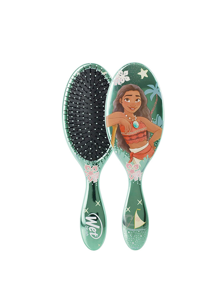 웻브러쉬 오리지널 디탱글러 디즈니 프린세스 C타입