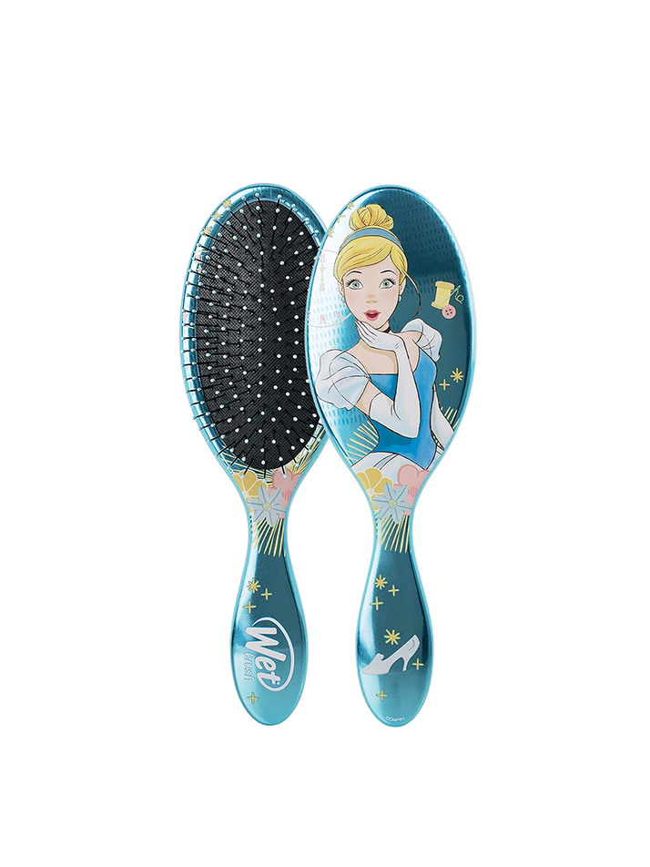 웻브러쉬 오리지널 디탱글러 디즈니 프린세스 C타입