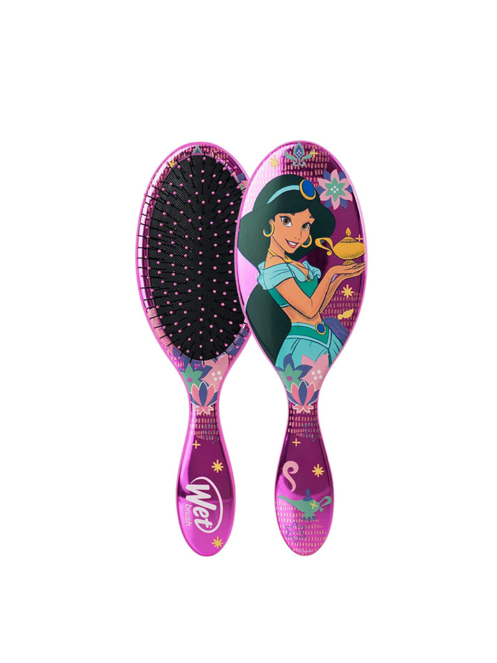 웻브러쉬 오리지널 디탱글러 디즈니 프린세스 C타입
