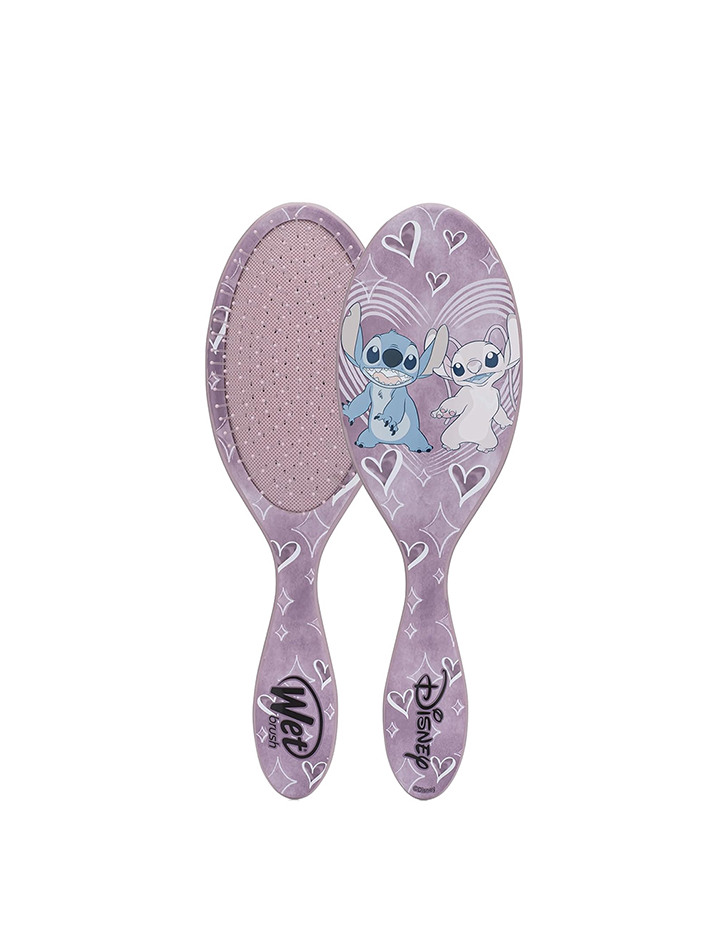 웻브러쉬 오리지널 디탱글러 디즈니 러브