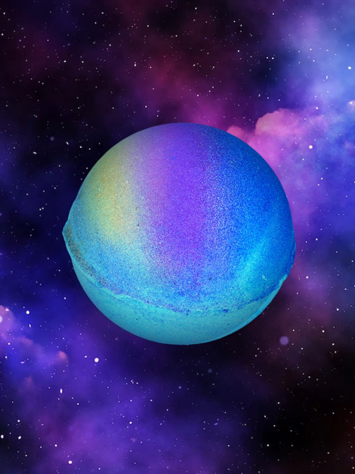 밤코스메틱 트루휴 워터컬러