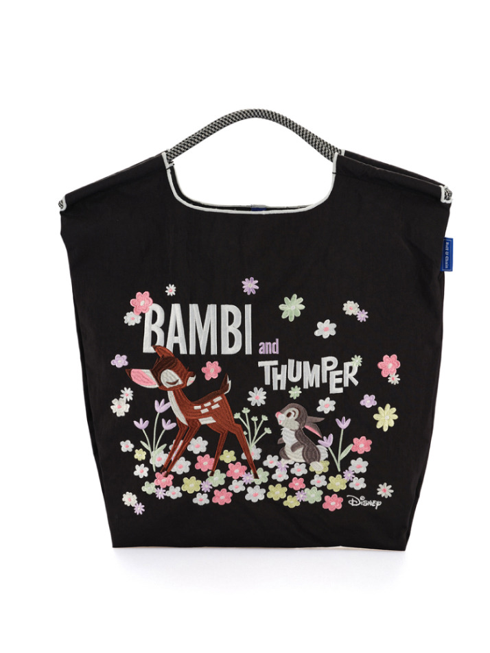 [볼앤체인] BAMBI&THUMPER [M,L]