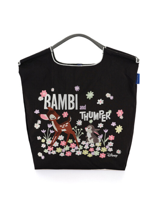 [볼앤체인] BAMBI&THUMPER [M,L]
