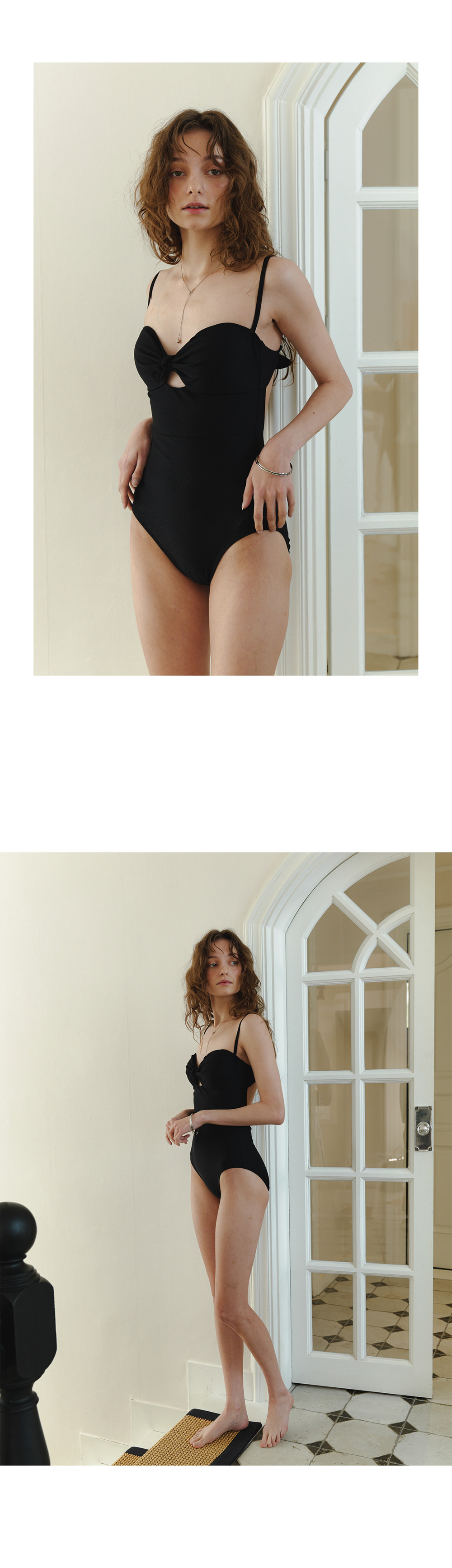 modernchic_bk_03.jpg