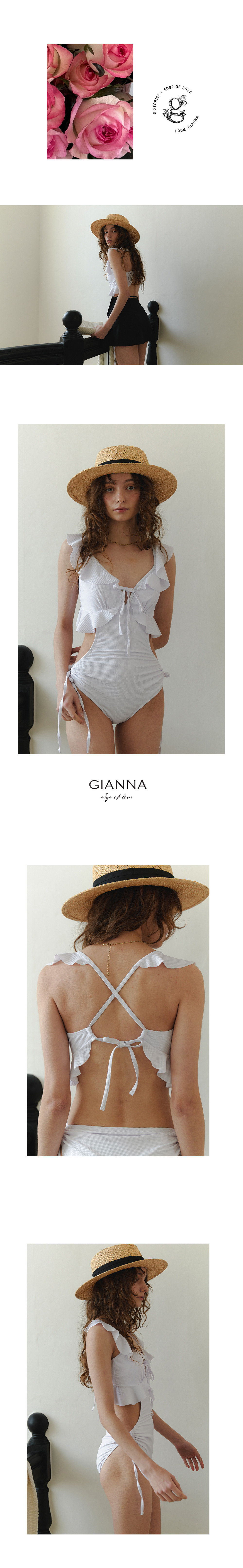 lyrical_white_swim_01.jpg