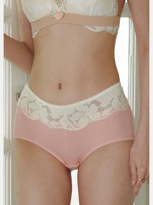 Greenery Iv Drawers 그리너리 아이보리 드로즈