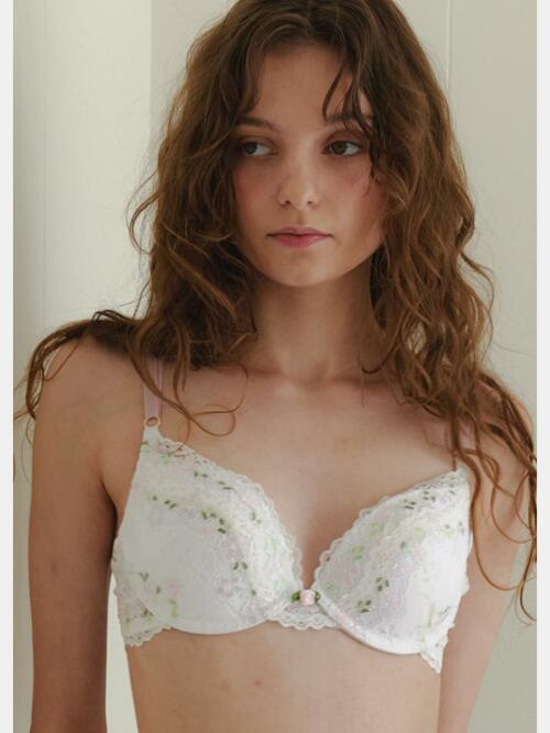 Dreamlike Wire BR 드림라이크 와이어 브라