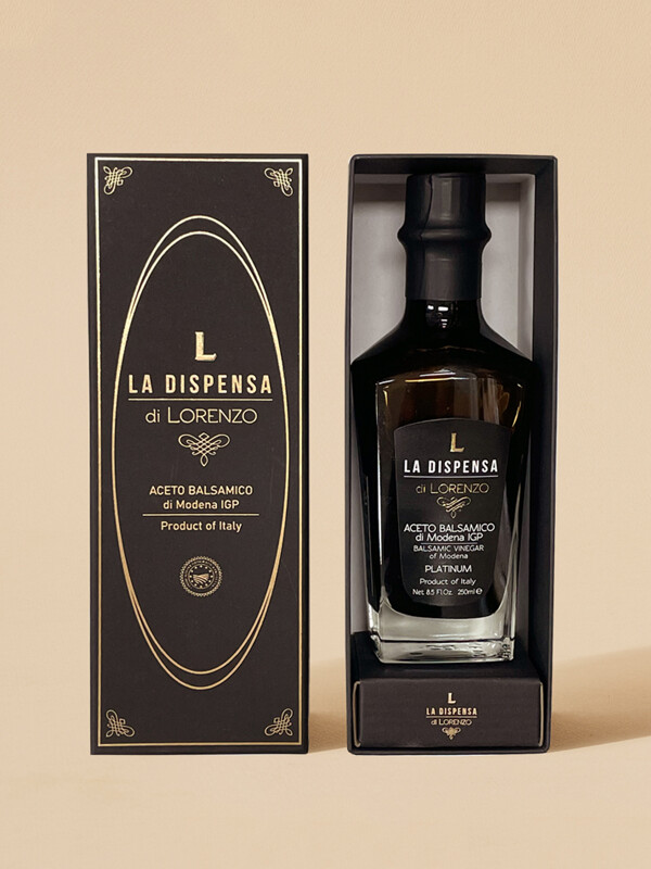 TODO::이 곳에 상품명 데이터를 넣어주세요