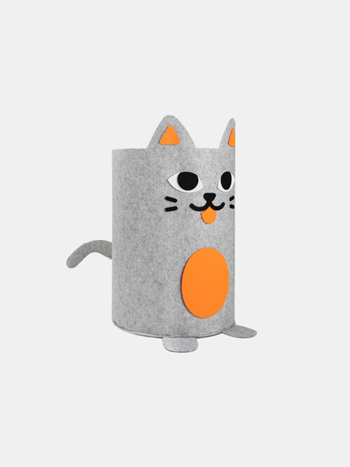 OMY TIDY BAG-키티(JBAG01)