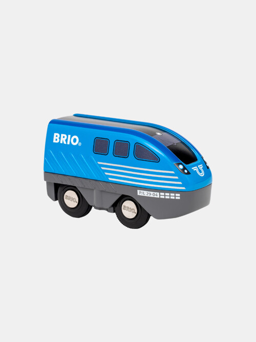 브리오 풀 백 트레인(36019)