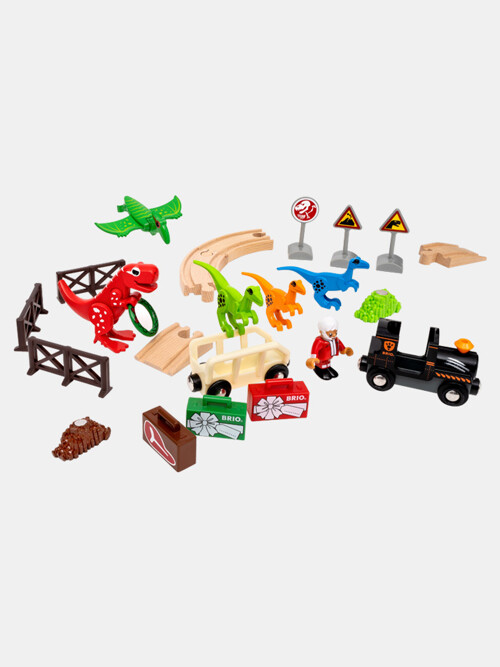 브리오 어드벤트 캘린더 2025(36120)