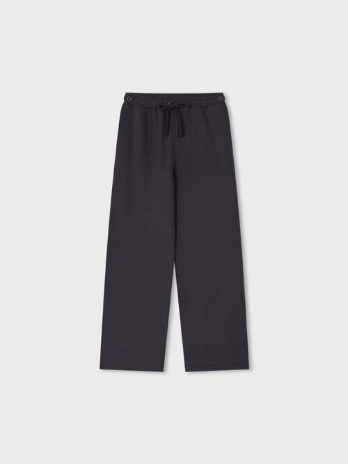 OLive Sweatpants