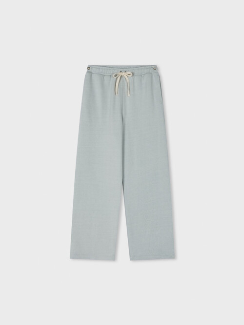 OLive Sweatpants
