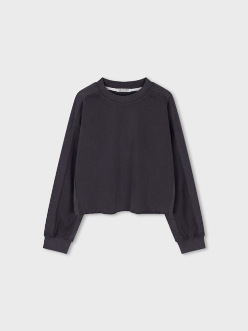 OLive Sweatshirt
