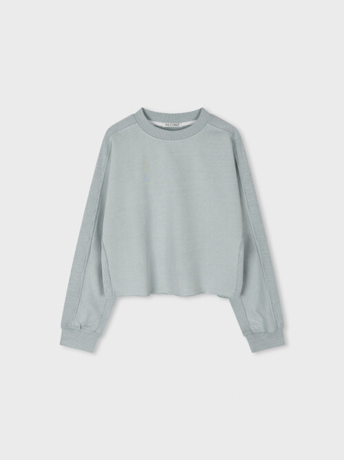 OLive Sweatshirt