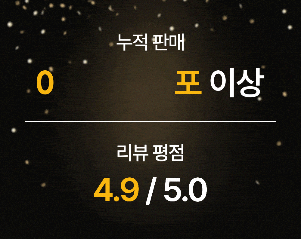 %EC%BD%9C%EB%9D%BC%EA%B2%90%2002.gif