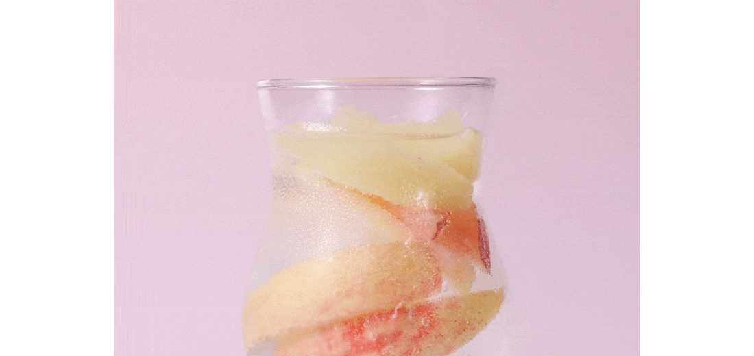 11.gif