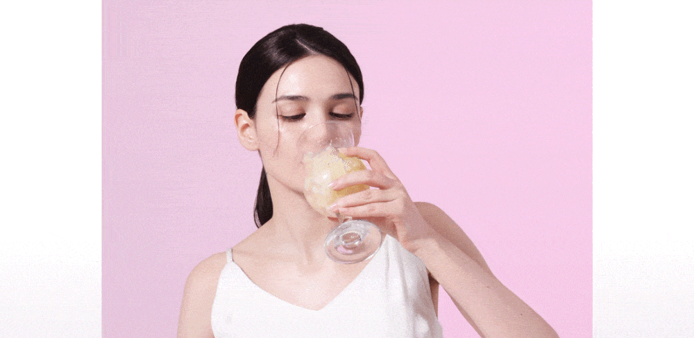 13.gif