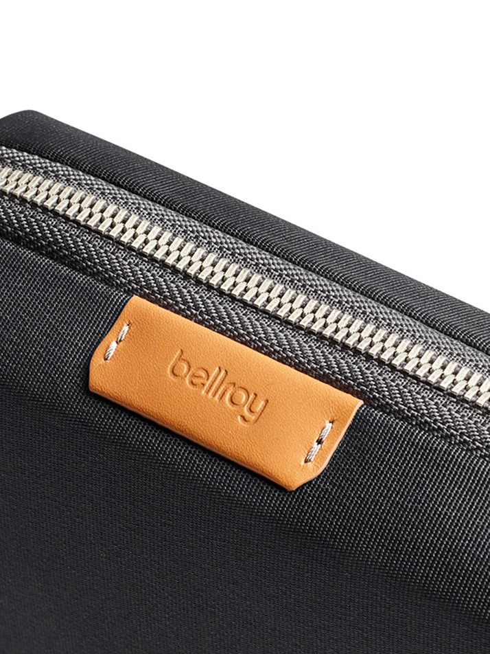 [벨로이] Bellroy 테크 키트 컴팩트파우치(ETKB-SLT-230) - 슬레이트