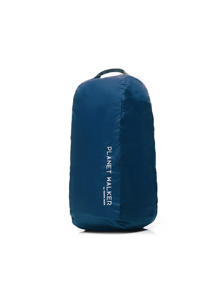 PLANET WALKER 배낭커버(TBC01L) - L(50~60L) - 4 Color