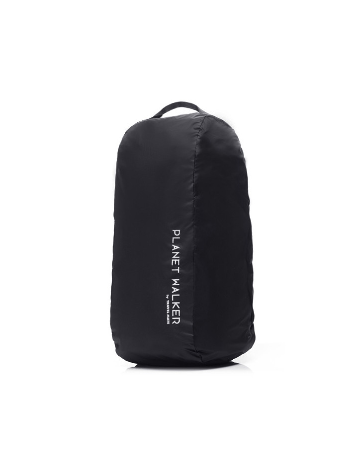 PLANET WALKER 배낭커버(TBC01L) - L(50~60L) - 4 Color