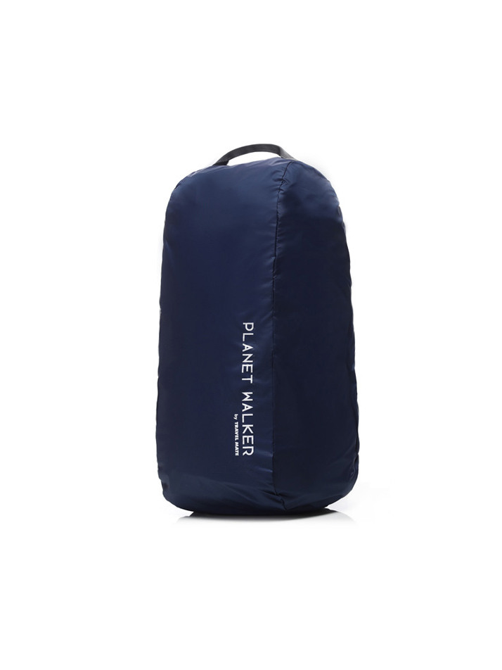 PLANET WALKER 배낭커버(TBC01L) - L(50~60L) - 4 Color