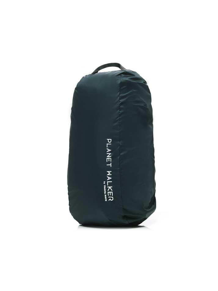 PLANET WALKER 배낭커버(TBC01L) - L(50~60L) - 4 Color