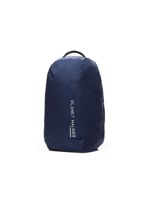 PLANET WALKER 배낭커버(TBC01S) - S(30~40L) - 4 Color